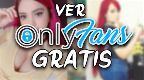 pack gratis onlyfans|PACKS